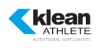 Klean Athlete Promo Codes